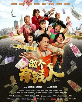 麻豆国产原创最新在线视频